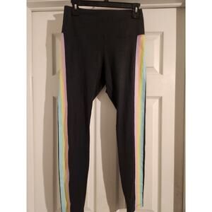 Victoria Secret PINK Women's Yoga M